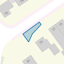 Perceel LTR00-K-9075