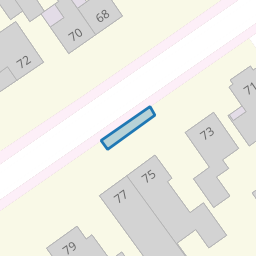 Perceel LTR00-K-9077