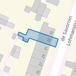 Perceel LTR00-K-9079