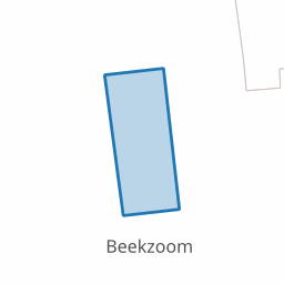 Perceel LTR00-K-9087