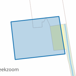 Perceel LTR00-K-9088