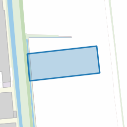 Perceel LTR00-K-9092