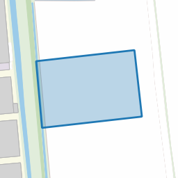 Perceel LTR00-K-9093