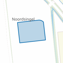 Perceel LTR00-K-9102