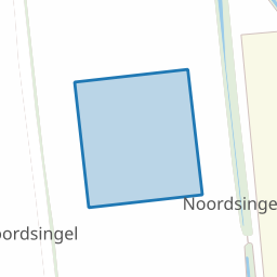 Perceel LTR00-K-9103