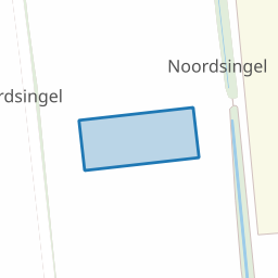 Perceel LTR00-K-9106