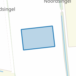 Perceel LTR00-K-9107