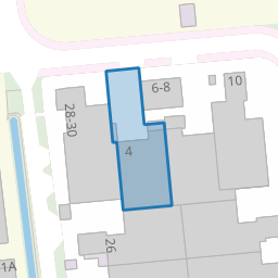 Perceel LTR00-K-9109