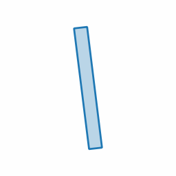 Perceel LTR00-K-9117