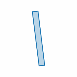 Perceel LTR00-K-9118