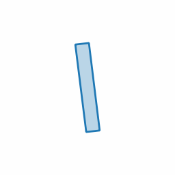 Perceel LTR00-K-9119