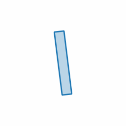 Perceel LTR00-K-9120