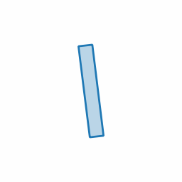 Perceel LTR00-K-9121