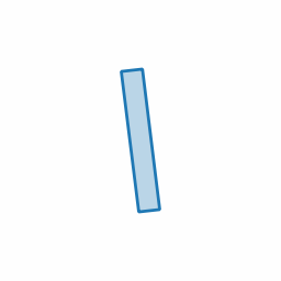 Perceel LTR00-K-9122