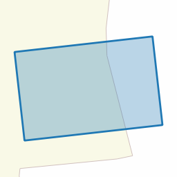 Perceel LTR00-K-9123