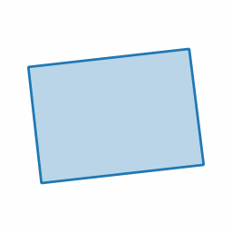 Perceel LTR00-K-9128