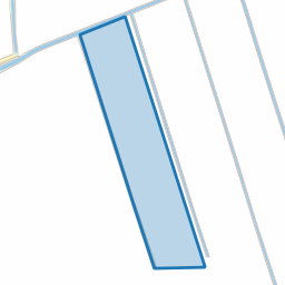 Perceel LTR00-K-9134