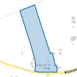 Perceel LTR00-K-9135