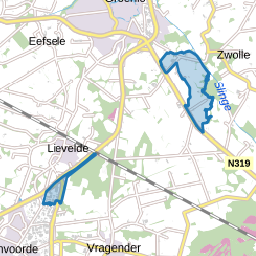 Sectie B