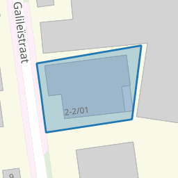 Perceel LTV00-D-3026