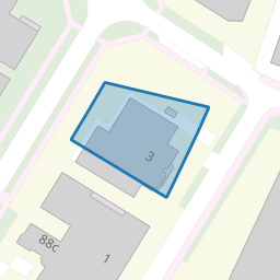 Perceel LTV00-D-3144