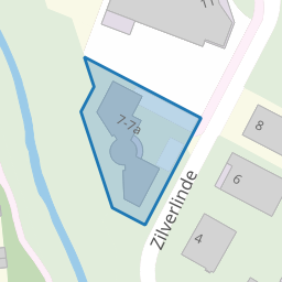 Perceel LTV00-D-3583