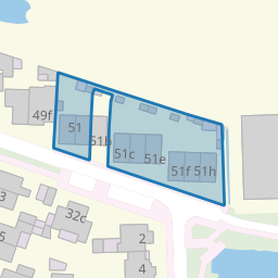 Perceel LTV00-D-3596