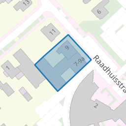 Perceel LTV00-G-6363