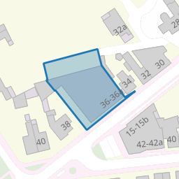 Perceel LTV00-G-8828