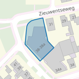 Perceel LTV00-G-9076