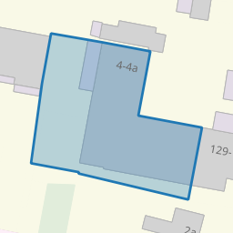 Perceel LTV00-H-1183