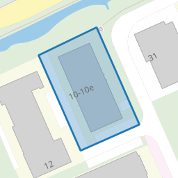 Perceel LTV00-H-2543