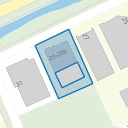 Perceel LTV00-H-2657