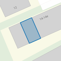 Perceel LTV00-H-2683