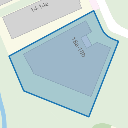 Perceel LTV00-H-2749