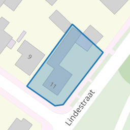 Perceel LTV00-I-1001