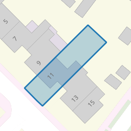 Perceel LTV00-I-1010