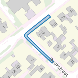 Perceel LTV00-I-1020