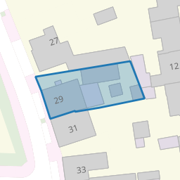 Perceel LTV00-I-1027