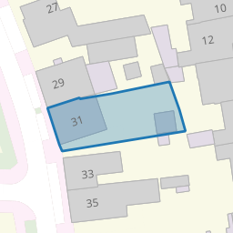 Perceel LTV00-I-1028