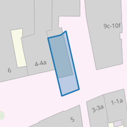 Perceel LTV00-I-1030