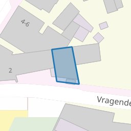 Perceel LTV00-I-1031