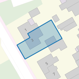 Perceel LTV00-I-1045