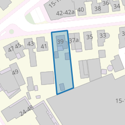 Perceel LTV00-I-1052