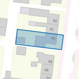 Perceel LTV00-I-1057