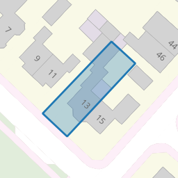 Perceel LTV00-I-1062