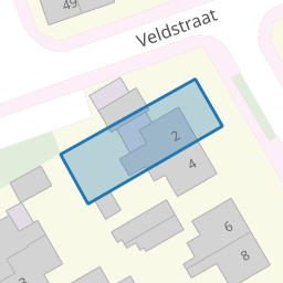 Perceel LTV00-I-1073