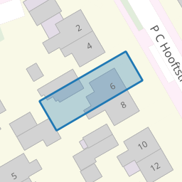 Perceel LTV00-I-1075