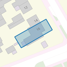 Perceel LTV00-I-1080