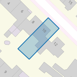 Perceel LTV00-I-1087